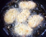 牡蠣フライ☆衣付けと揚げ方のコツ作り方11写真