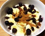 朝食に自家製ミューズリー♡ダイエットにも作り方3写真