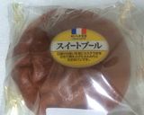 パンで ラプンツェルドームケーキ作り方1写真