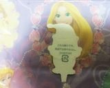 パンで ラプンツェルドームケーキ作り方2写真
