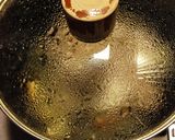 ご飯がススム♡我が家の照り焼きチキン作り方3写真
