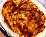 ボリューム満点♡照り焼きチキンピザ作り方7写真