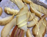 10分で2種類完成!ポテトフライの裏ワザ作り方5写真