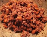 お兄ちゃんのスタミナ納豆作り方3写真