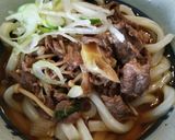牛肉のすき煮♪うどん・蕎麦・丼・お弁当！作り方3写真