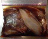 ごはんがすすむ☆超簡単！イカ焼き♬作り方4写真