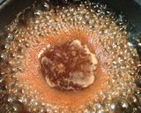 ごはんがすすむ☆超簡単！イカ焼き♬作り方9写真
