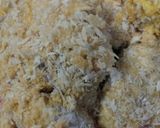 残り物には福がある♪リメすき焼きコロッケ作り方8写真