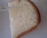 子供が作るママへの朝食作り方1写真