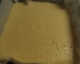 おせち☆簡単伊達巻作り方3写真