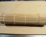 おせち☆簡単伊達巻作り方7写真