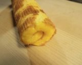 おせち☆簡単伊達巻作り方8写真