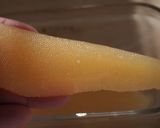 おせち☆数の子作り方3写真