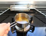 超簡単！残りご飯で手抜きおいなりさん作り方2写真