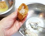 超簡単！残りご飯で手抜きおいなりさん作り方6写真