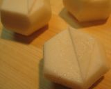 はじめての富貴寄せ(飾り切り)作り方3写真