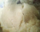 おせち*栗きんとん(甘さ控えめです)作り方5写真