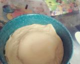 レンジで簡単♬手抜き茶碗蒸し♡作り方7写真