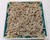 そばトマトジュース作り方8写真