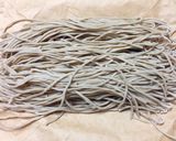 そばトマトジュース作り方5写真