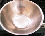 おつまみにも♪ワサビキャベツ作り方1写真