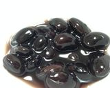 簡単！炊飯器で黒豆煮作り方4写真