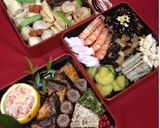 里芋の煮物作り方10写真