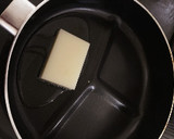 新しいお餅の食べ方！サクサク！もちもち！作り方2写真