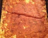 豆腐入り＊ふわふわ玉子焼き おせちにも作り方4写真