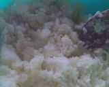 残り物には福がある♪リメすき焼きコロッケ作り方3写真