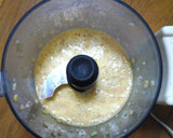 残りご飯☆なんちゃってケークサレ作り方2写真