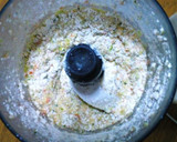 残りご飯☆なんちゃってケークサレ作り方3写真