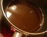 ◆簡単＆大好評♡ごぼうのサクサク揚げ◆作り方5写真