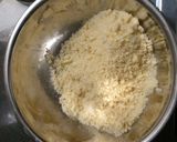 りんごのタルト作り方3写真