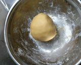 りんごのタルト作り方4写真