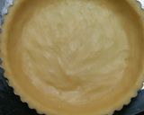 りんごのタルト作り方6写真