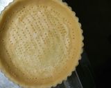 りんごのタルト作り方7写真