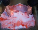 うちの沢庵☆作り方6写真
