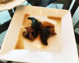 簡単★アワビのバターソテー作り方10写真
