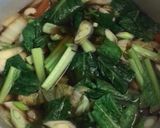 具だくさんお雑煮2015作り方4写真