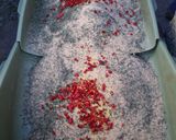うちの沢庵☆作り方9写真