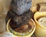 うちの沢庵☆作り方19写真