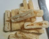 ふろふき大根☆作り方2写真