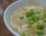 うちの…きのこ和風ぱすた♬作り方13写真
