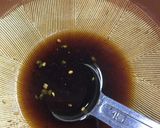 おせちに・八幡巻(山椒風味)作り方6写真