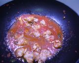 本格♪ボンゴレパスタ作り方8写真