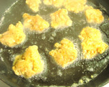 ♡ジューシー!とり唐揚げ♡揚げ焼き簡単♬作り方6写真