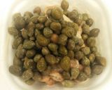 【脂肪分解】納豆ケッパー！作り方2写真