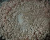 基本の和食５　肉みそ作り方3写真