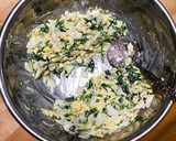 おふくろの味☆鱈とほうれん草のホイル焼き作り方5写真